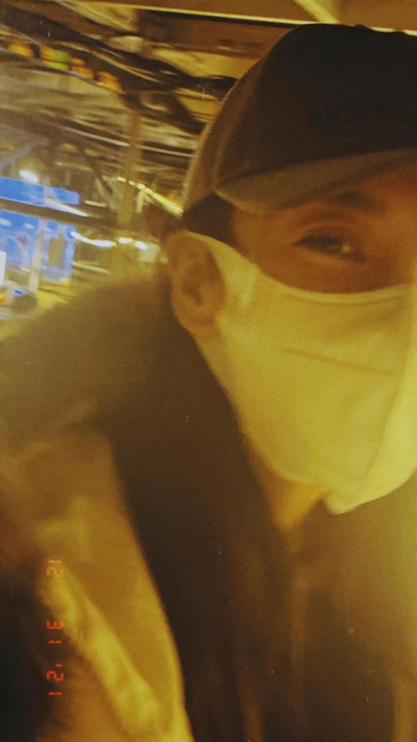 angelababy浙江衛視跨年晚會路透 angelababy浙江衛視跨年晚會路透