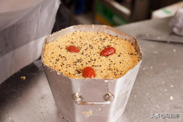 不只有鴨舌，到溫州旅行還不可錯過這4種美食，沒吃過或等於白來