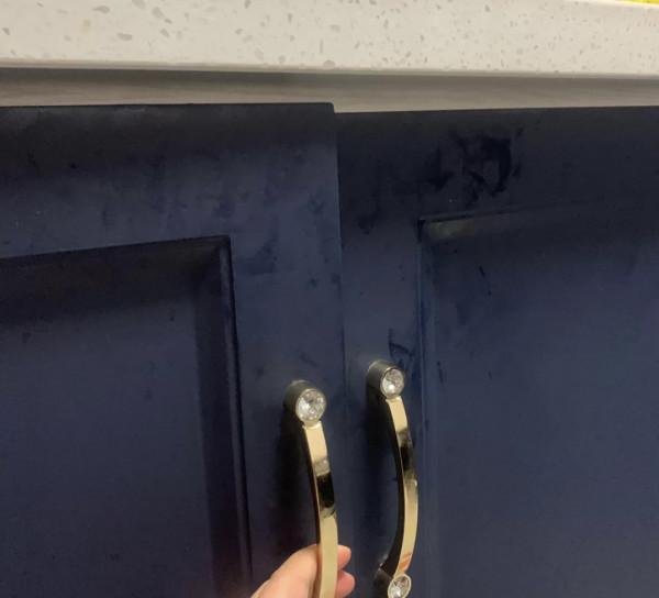 用兩次裝修經驗,總結出5個最容易選錯的材料,建議收藏 用兩次裝修經驗,總結出5個最容易選錯的材料,建議收藏