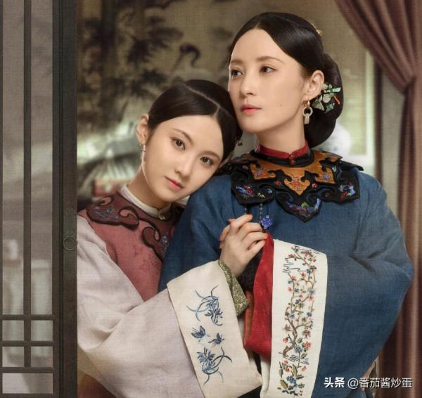 《當家主母》加更,對抗熱播劇,《斛珠夫人》《一見傾心》熱度高 《當家主母》加更,對抗熱播劇,《斛珠夫人》《一見傾心》熱度高