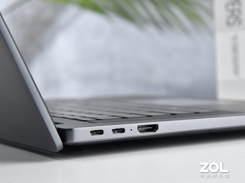 榮耀MagicBook 16 Pro圖賞