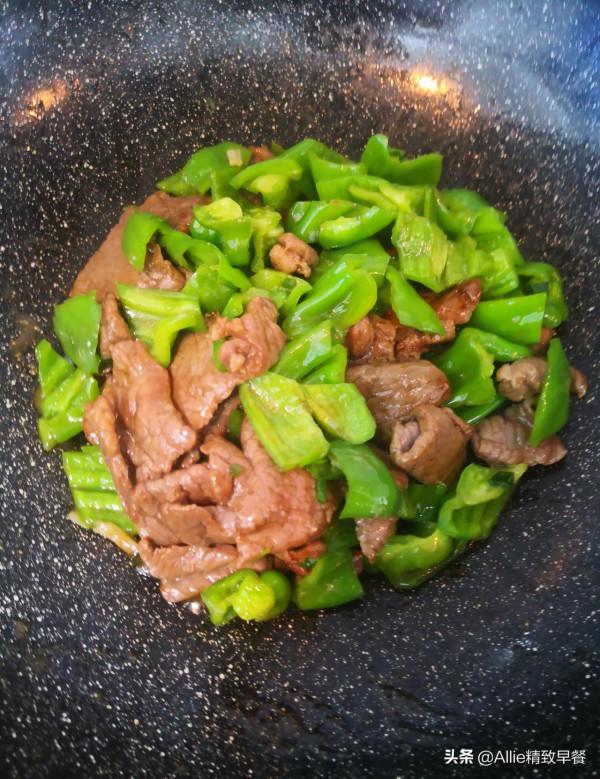 蘿蔔超好吃的做法，比蒸多份酥香，比煎炸少油更健康，厲害了