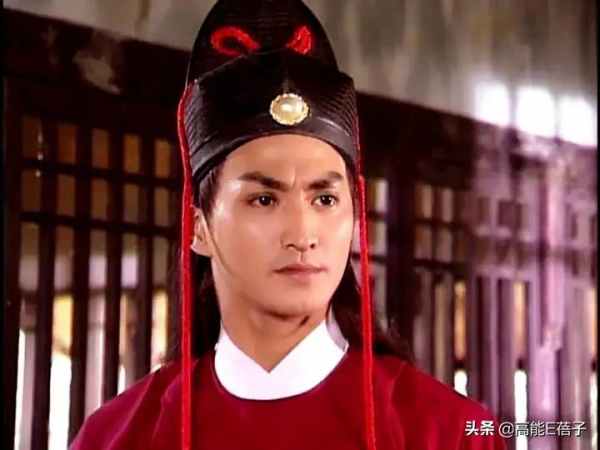 港星迴內地發展,有多少條路可以走? 港星迴內地發展,有多少條路可以走?