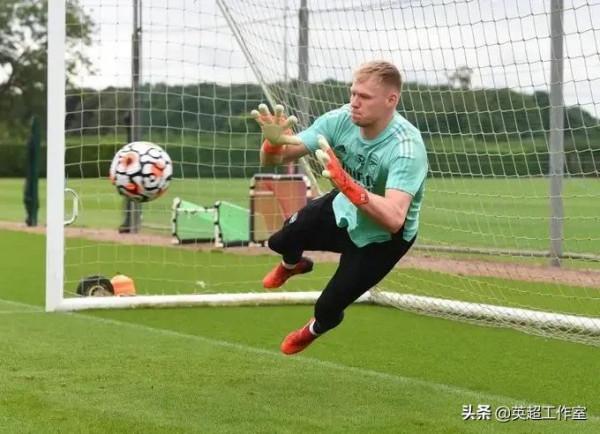 0:1！阿森納再取一勝；挪威年輕隊長獻上完美任意球！終於買對人