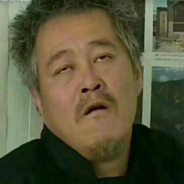 大明朝掙了多少銀子，銀子又怎麼沒了