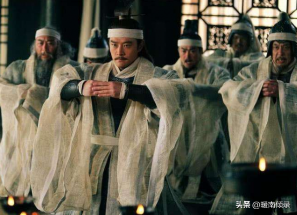 “喪不報，孝不弔，不燒紙錢，不謝孝”啥意思？喪葬講究要忌諱