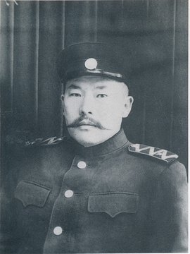 新疆出生的名人偉人,你都聽說過哪些 新疆出生的名人偉人,你都聽說過哪些