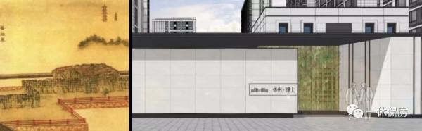 保利錦上：朝陽王四營的搶跑者，有啥坑？