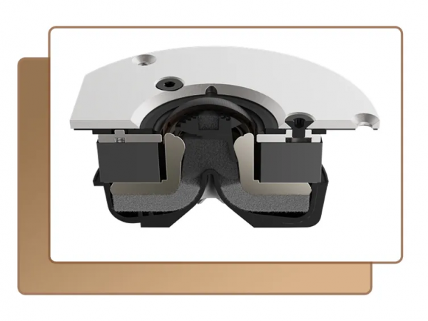 全新 Emit 詳解丨輝煌再續，Cerotar高音的低調魅力