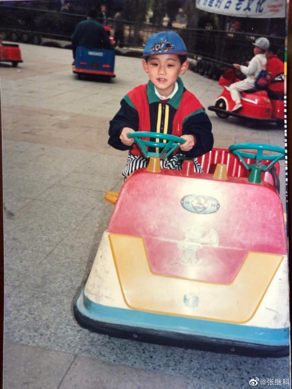 國乒考古（3），一圖一故事之里約三劍客