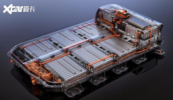 想買新能源先看這裡 近期漲價的車型都在這了