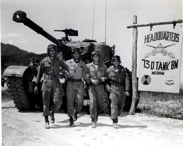 松骨峰:志願軍如何用一個連阻擊一個師?美軍攻不破的最後1公里 松骨峰:志願軍如何用一個連阻擊一個師?美軍攻不破的最後1公里