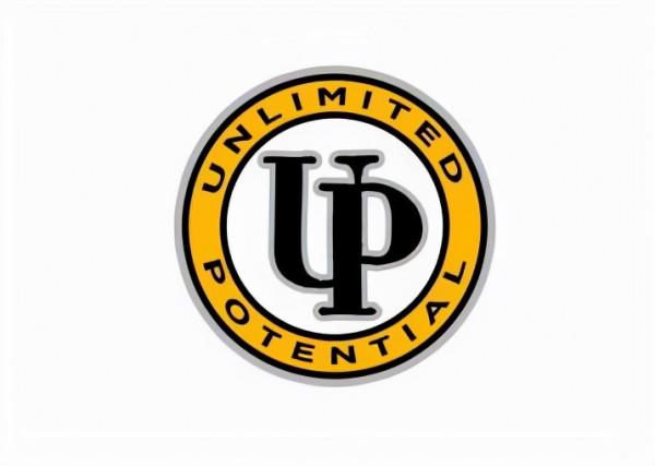 LPL轉會大結局？多支銀河戰艦即將起飛