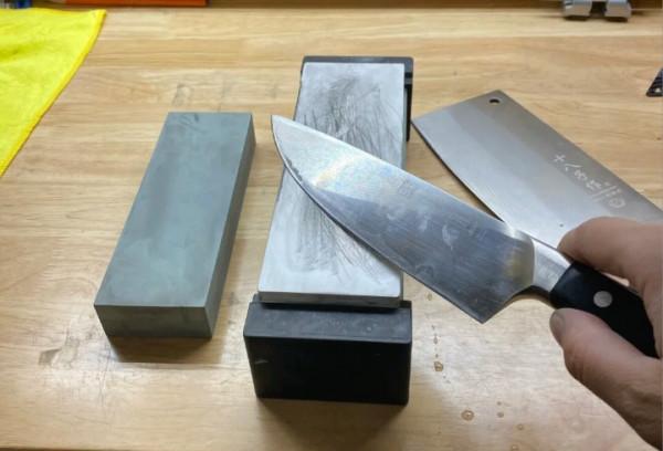 5個無比貼心的家居神器,精緻又好看,還很實用 5個無比貼心的家居神器,精緻又好看,還很實用