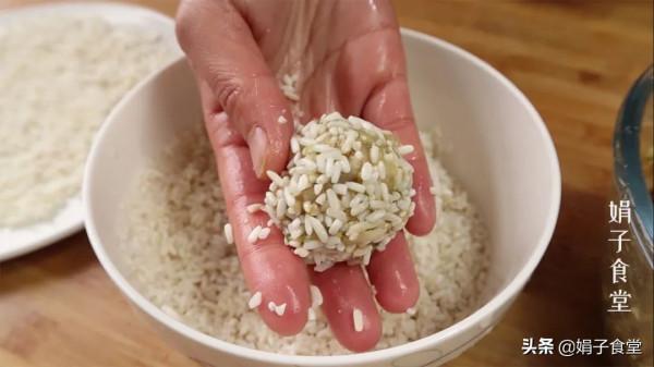 蘿蔔不要再燉湯了,試試這種新做法,軟糯鮮香,上桌一大盤不夠吃 蘿蔔不要再燉湯了,試試這種新做法,軟糯鮮香,上桌一大盤不夠吃