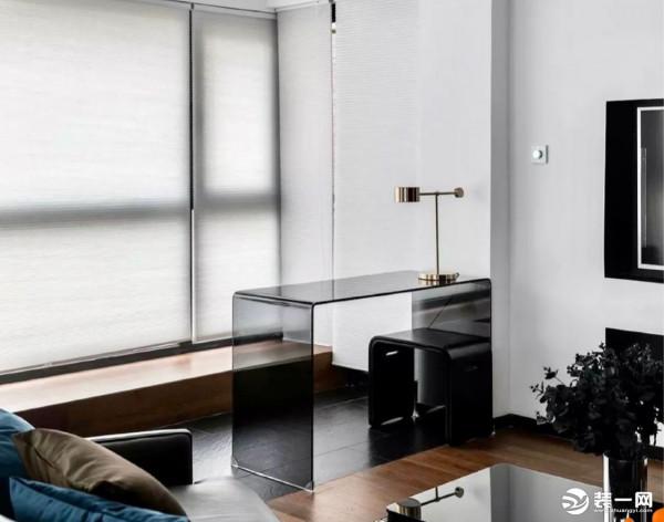 家中這6個嚴重被低估的1平米 1平米空間收納設計很重要