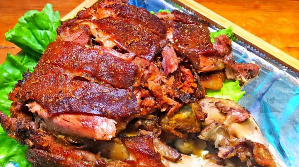 吃肉的人和不吃肉的人,身體差距有多大?哪種飲食習慣更健康? 吃肉的人和不吃肉的人,身體差距有多大?哪種飲食習慣更健康?