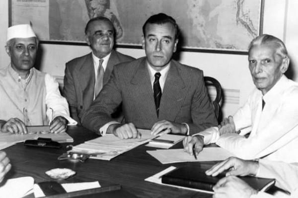 在印度幫助下獨立的孟加拉國現在與印度關係是好還是壞