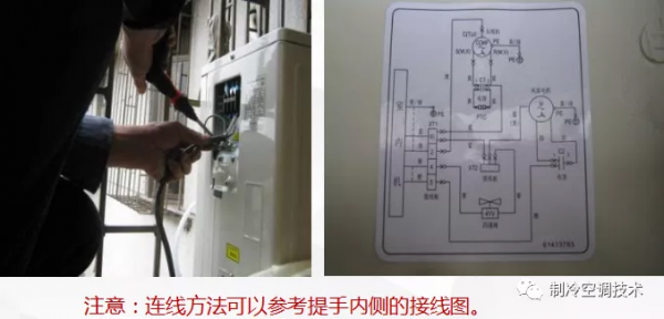 來看看家用空調怎麼選型，安裝有哪些要點