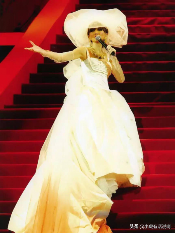 稱梅豔芳一聲“先生”，就是對女性不尊重，這不是無稽之談嗎？