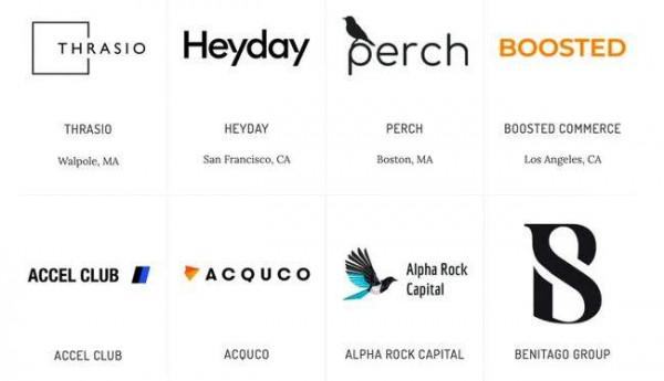 從賣爐子到做上市，這個戶外品牌成了&OpenCurlyDoubleQuote;品牌的品牌&rdquo;