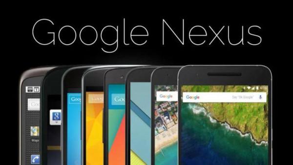 在俄羅斯，蘋果和谷歌正在刪除大量應用程式，為什麼