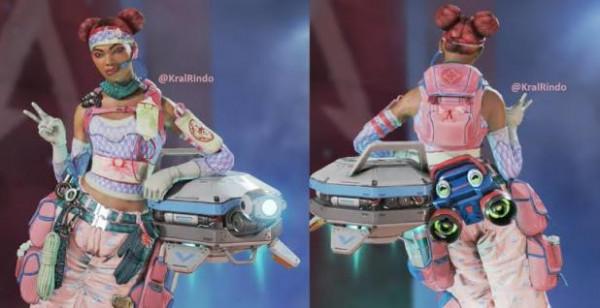 「派派快訊」重生回應伺服器與作弊問題，排位下半段開啟