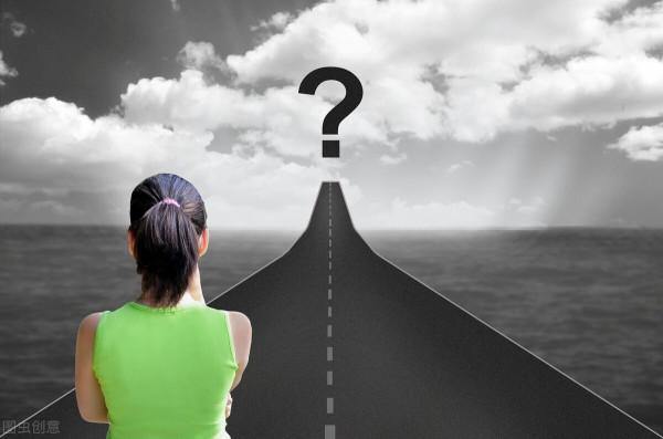 價值觀培養是育兒基石：別罵王力宏了，他或許真覺得自己委屈