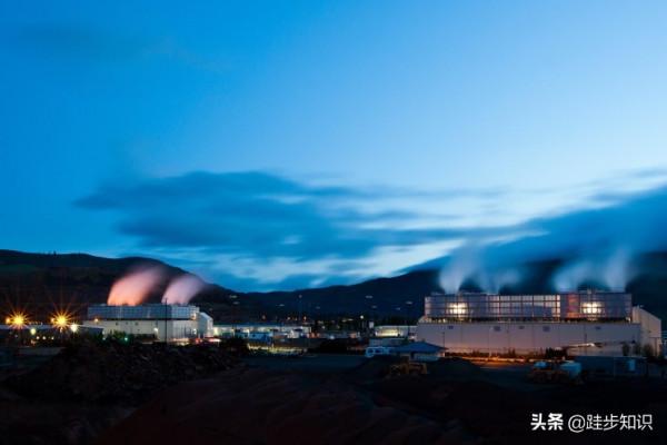 世界禁區：這20個地方不歡迎你進入