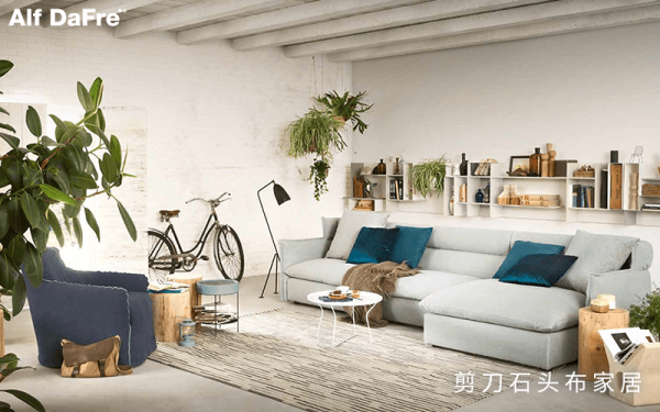 義大利傢俱品牌前十名，進口傢俱品牌大盤點