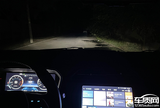 質用車：碰撞事故分析 汽車也可以很脆弱