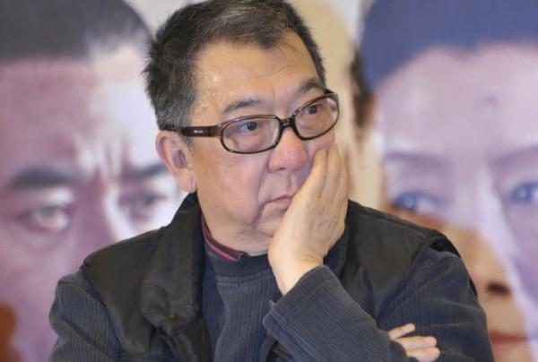 讀書｜郭寶昌：《大宅門》就是我家族的故事，你愛信不信