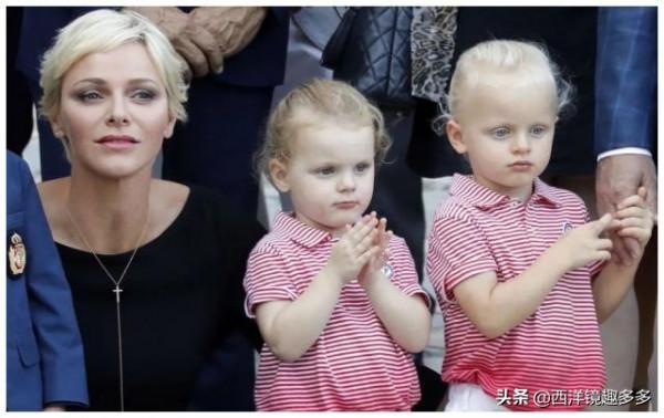 王妃不好當,不願做囚徒,這些“灰姑娘”曾拒絕嫁給王子 王妃不好當,不願做囚徒,這些“灰姑娘”曾拒絕嫁給王子