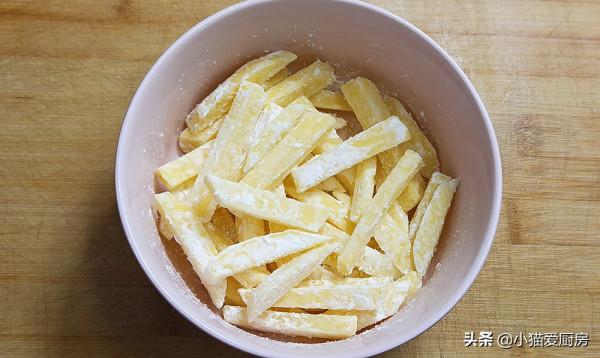 想吃乾鍋蝦不用去飯店，教你在家做，下酒又下飯一大鍋不夠吃