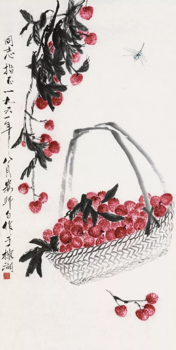 中國歷史上水平最高的十首詩詞，你都讀過嗎？