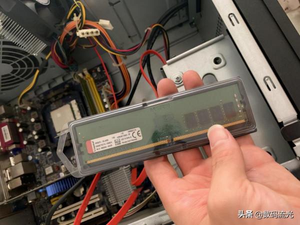 組裝電腦要怎麼選硬體？我來教你幾招，你別再上奸商的當了