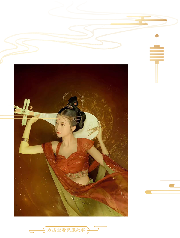 穿越回古代過中秋是什麼體驗? 穿越回古代過中秋是什麼體驗?