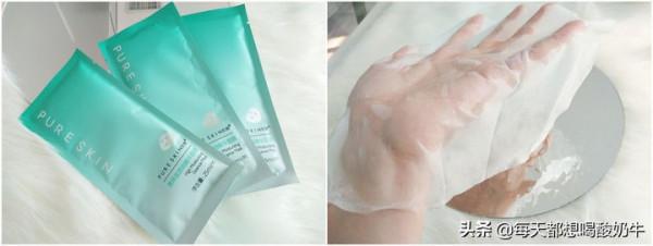 有哪些吊打大牌的國貨護膚品？