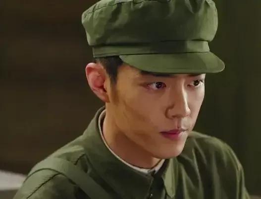 小飛俠們原來這才叫王牌部隊啊