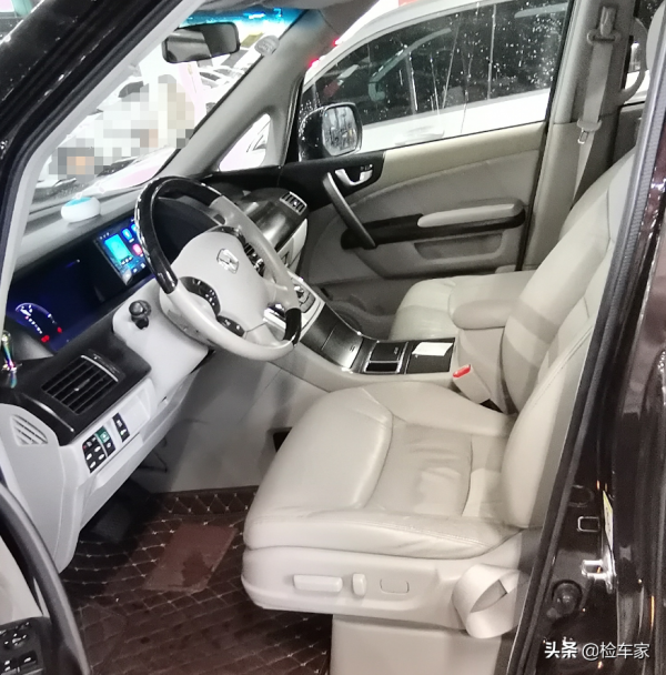 大平臺也不靠譜？14萬買輛本田艾力紳以為撿漏，結果定金打水漂