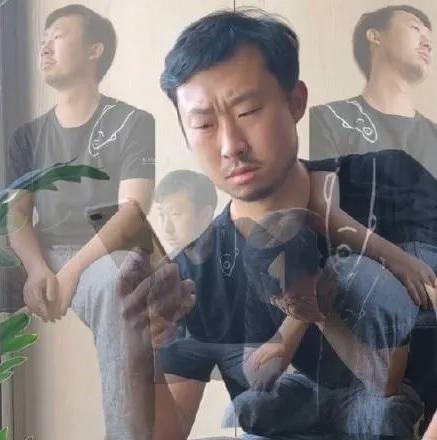 你 根 本 不 會 用 Safari 瀏 覽 器