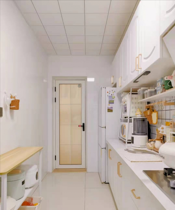 冬天不用空調,普通家庭用的溫暖小家電,讓冬天不再寒冷還舒適 冬天不用空調,普通家庭用的溫暖小家電,讓冬天不再寒冷還舒適