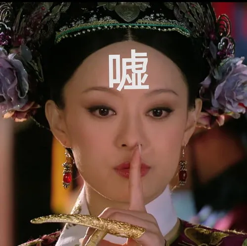 盤點大學宿舍最遭人煩的10種室友，太氣人了！憑什麼