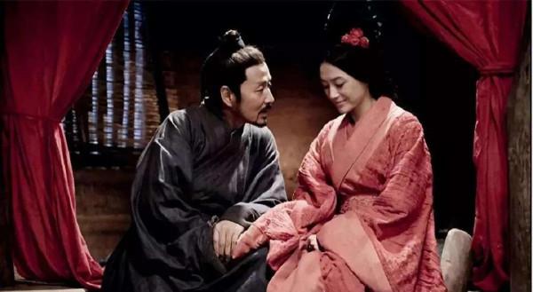 成王敗寇，好皇帝≠好人