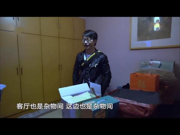 家有“小黑屋”怎麼辦？看設計師如何巧妙解決