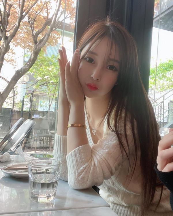 第13期 找尋美好 韓國網路漫畫作家 貓咪