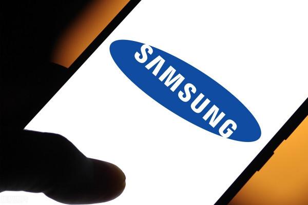 全球主要國家和地區的人，他們分別喜歡用什麼品牌手機？