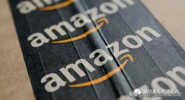 亞馬遜運營如何尋找突破口？亞馬遜暫停恢復倉儲中心的禁令？