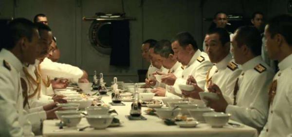 二戰軍糧篇(2)—二戰日本軍隊伙食 二戰軍糧篇(2)—二戰日本軍隊伙食