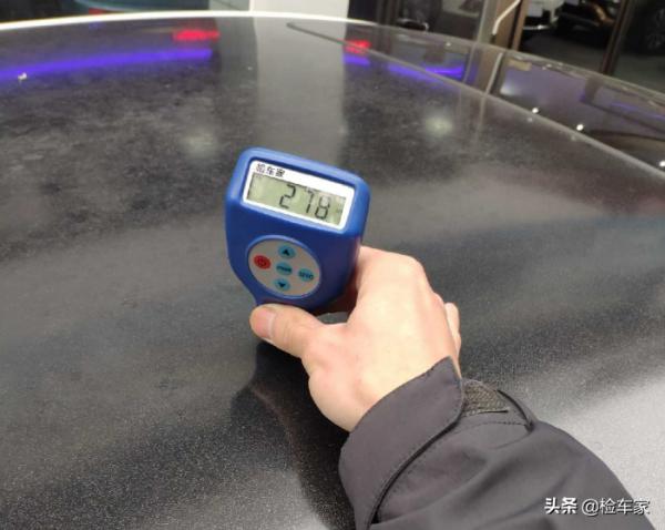 賣掉奧迪A6L，花50萬買輛奧迪S7！買家：再當一次年輕人